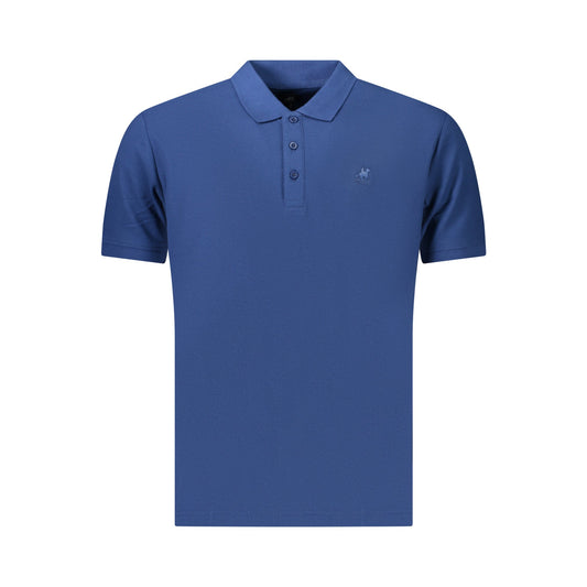 U.S. Grand Polo Tricou AU03197MORDECAI BLEUMARIN
