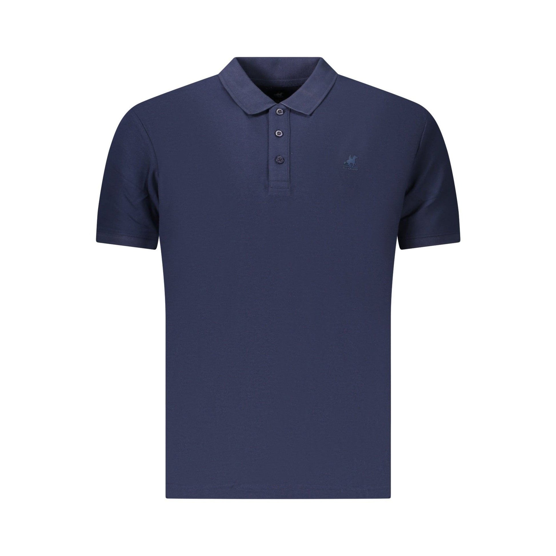 U.S. Grand Polo Tricou AU03197MORDECAI BLEUMARIN 2