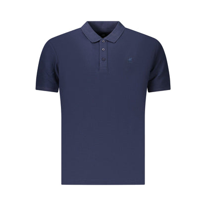 U.S. Grand Polo Tricou AU03197MORDECAI BLEUMARIN 2