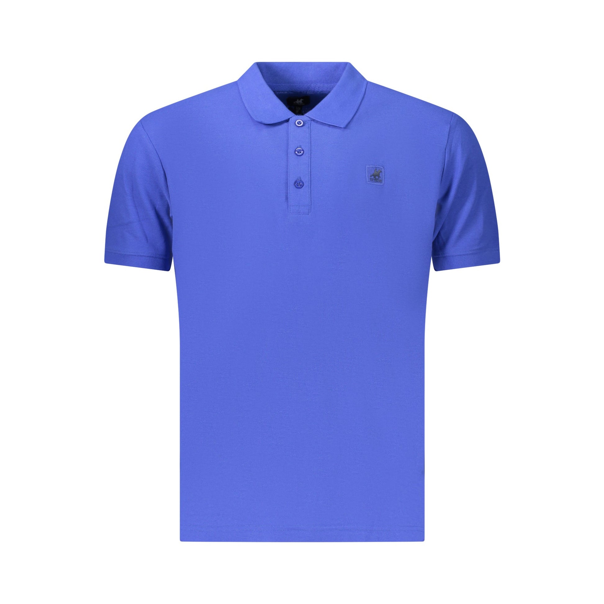 U.S. Grand Polo Tricou AU03196ALVAR BLEUMARIN