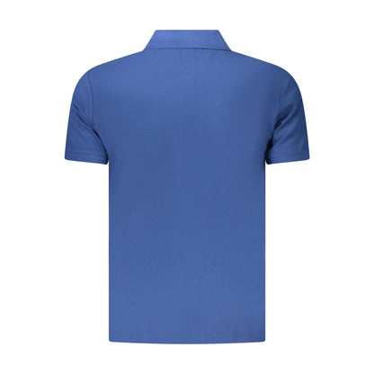 U.S. Grand Polo Tricou AU03204FRANK BLEUMARIN