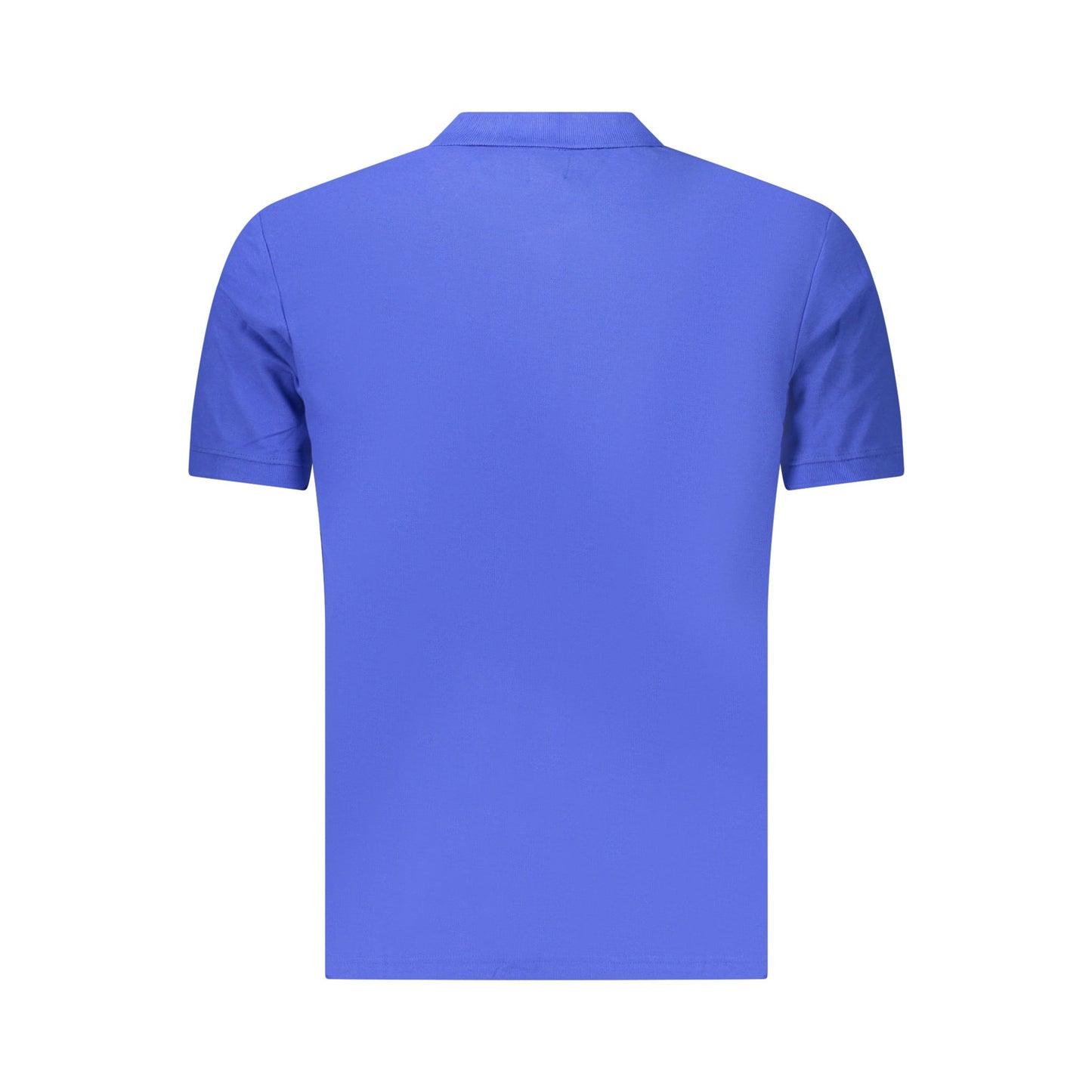 U.S. Grand Polo Tricou AU03196ALVAR BLEUMARIN