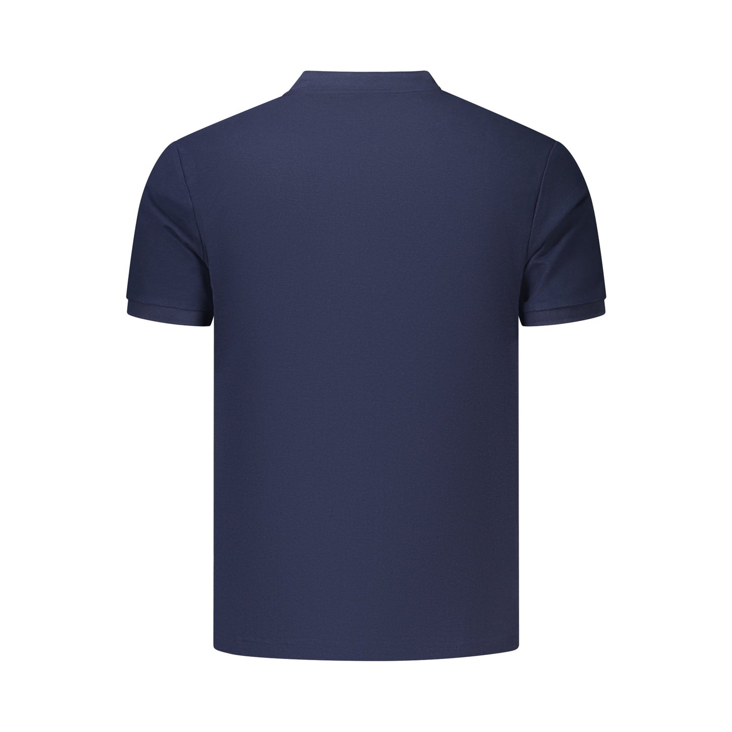 U.S. Grand Polo Tricou AU03202GIANPAOLO BLEUMARIN