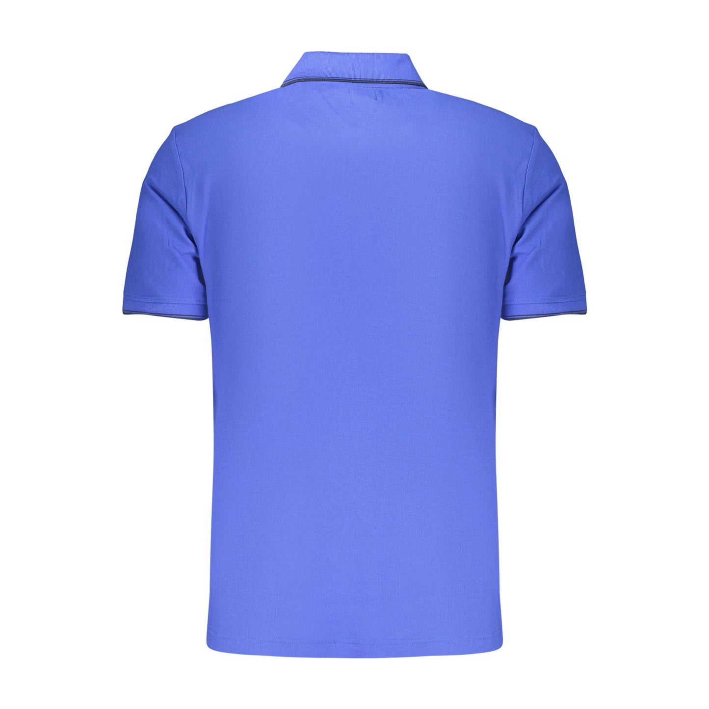 U.S. Grand Polo Tricou AU03198STEVEN BLEUMARIN