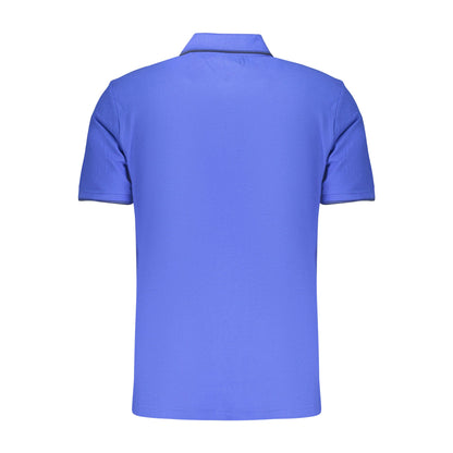 U.S. Grand Polo Tricou AU03198STEVEN BLEUMARIN