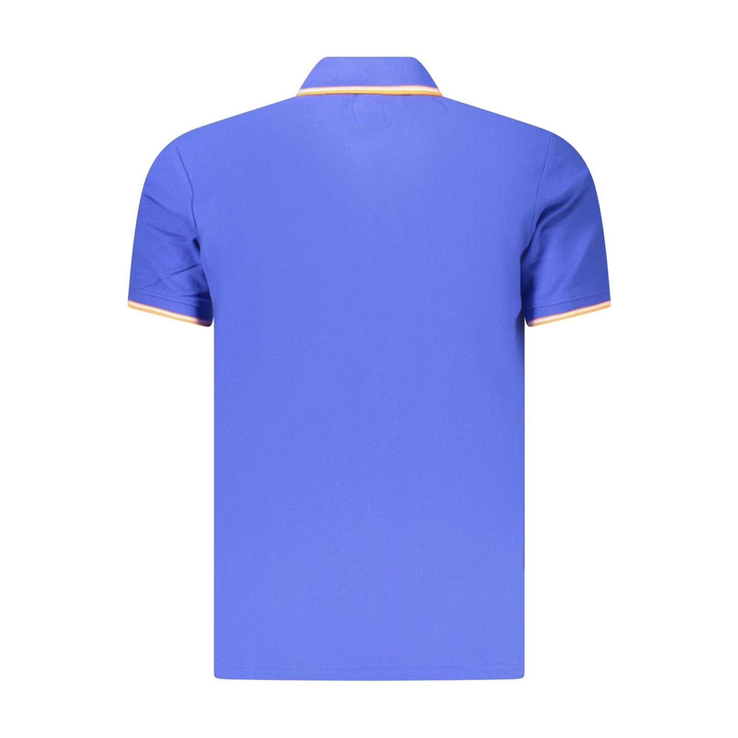 U.S. Grand Polo Tricou AU03199ALFREDO BLEUMARIN