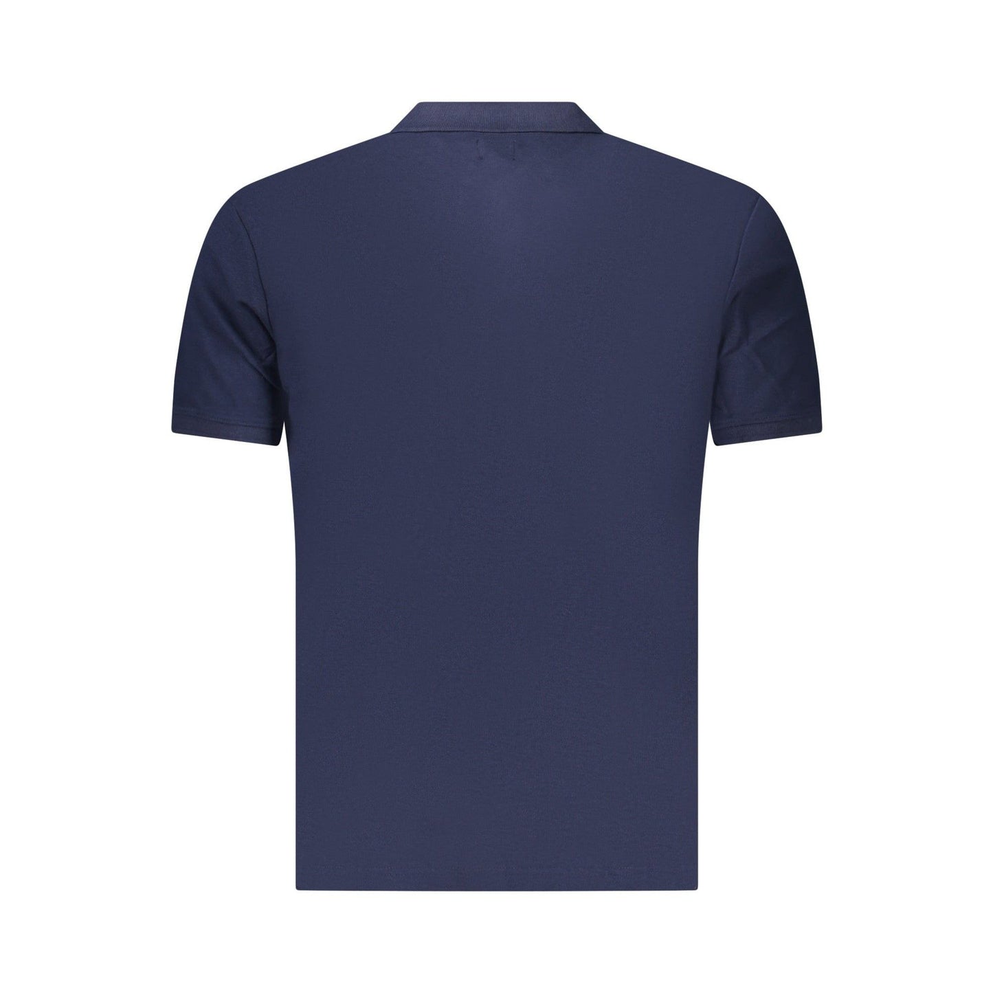 U.S. Grand Polo Tricou AU03197MORDECAI BLEUMARIN 2