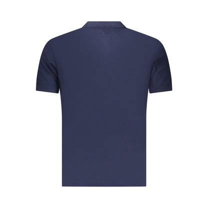 U.S. Grand Polo Tricou AU03197MORDECAI BLEUMARIN 2