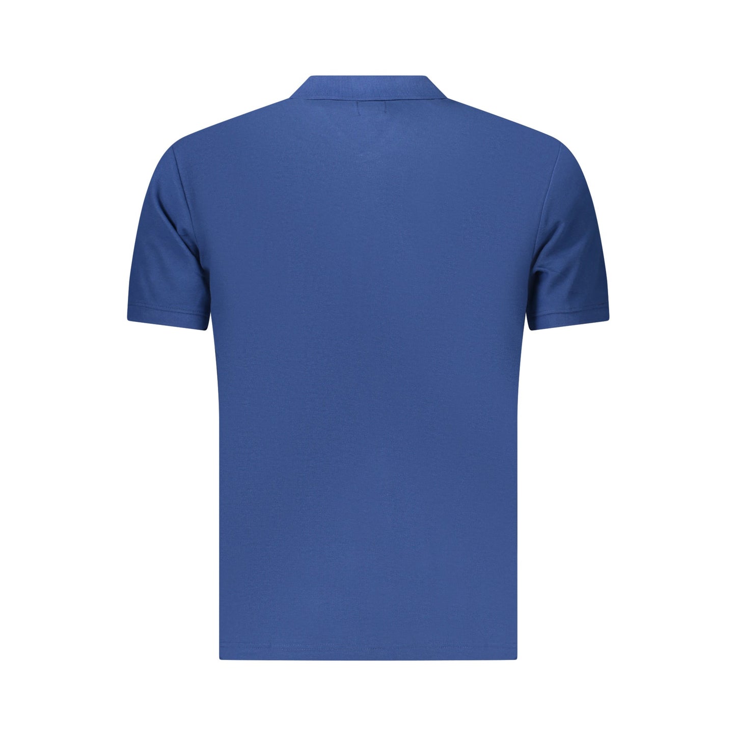 U.S. Grand Polo Tricou AU03197MORDECAI BLEUMARIN