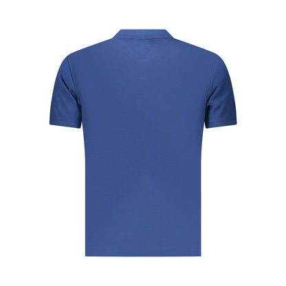 U.S. Grand Polo Tricou AU03197MORDECAI BLEUMARIN