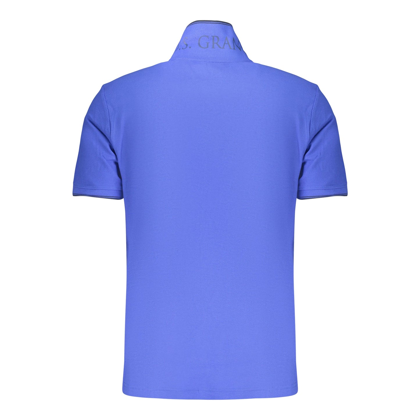 U.S. Grand Polo Tricou AU03198STEVEN BLEUMARIN