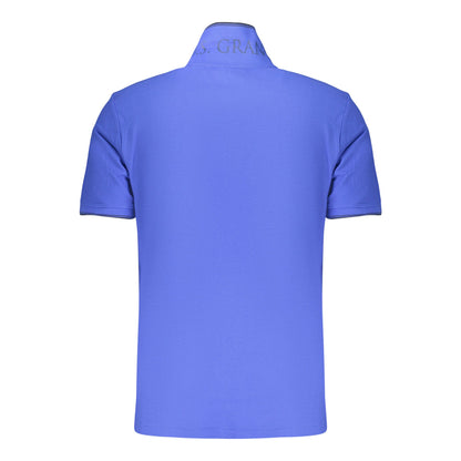 U.S. Grand Polo Tricou AU03198STEVEN BLEUMARIN