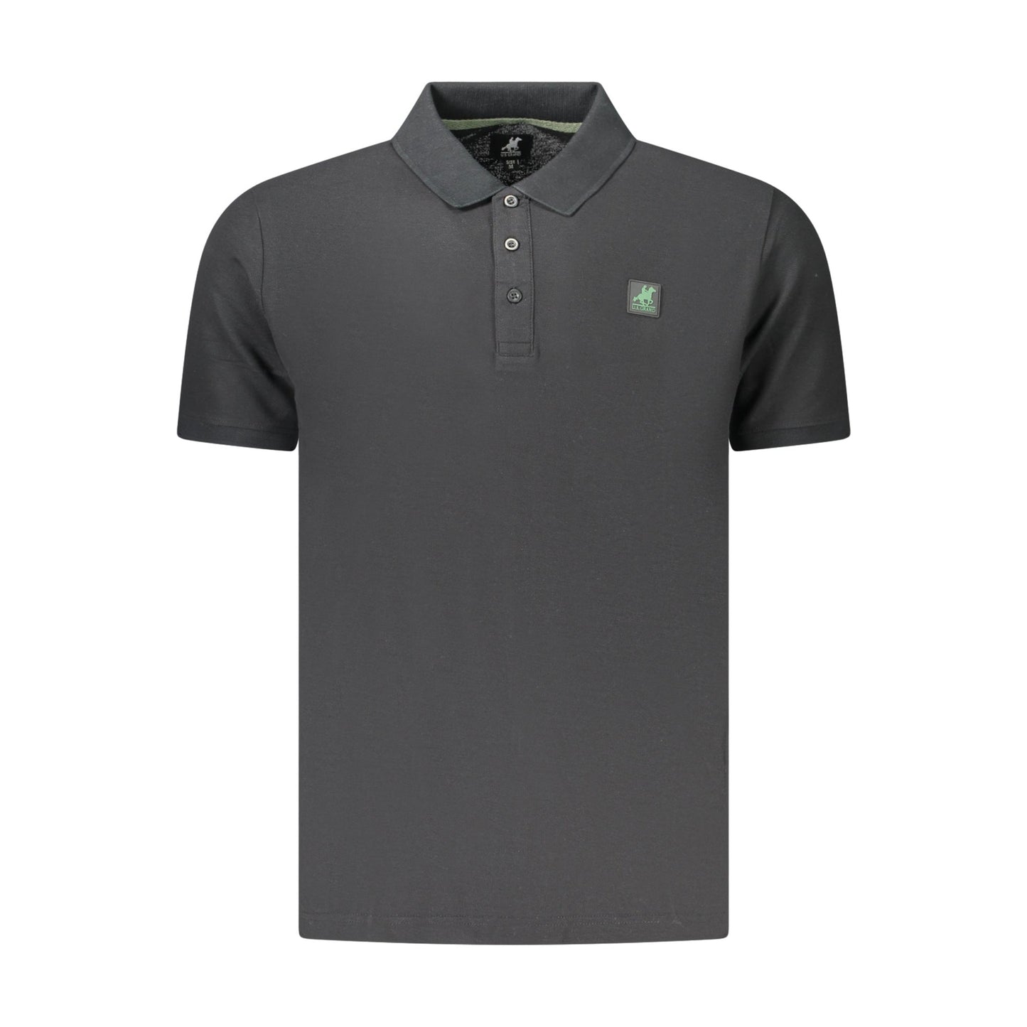 U.S. Grand Polo Tricou AU03204FRANK NEGRU