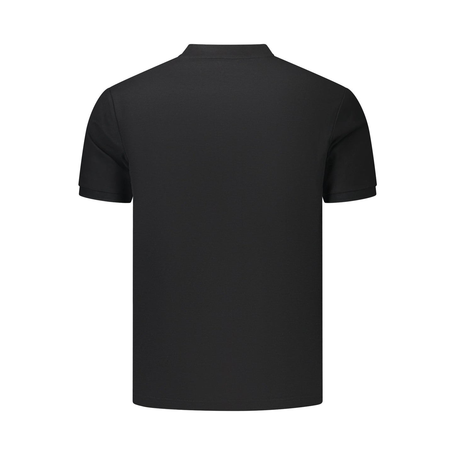 U.S. Grand Polo Tricou AU03202GIANPAOLO NEGRU