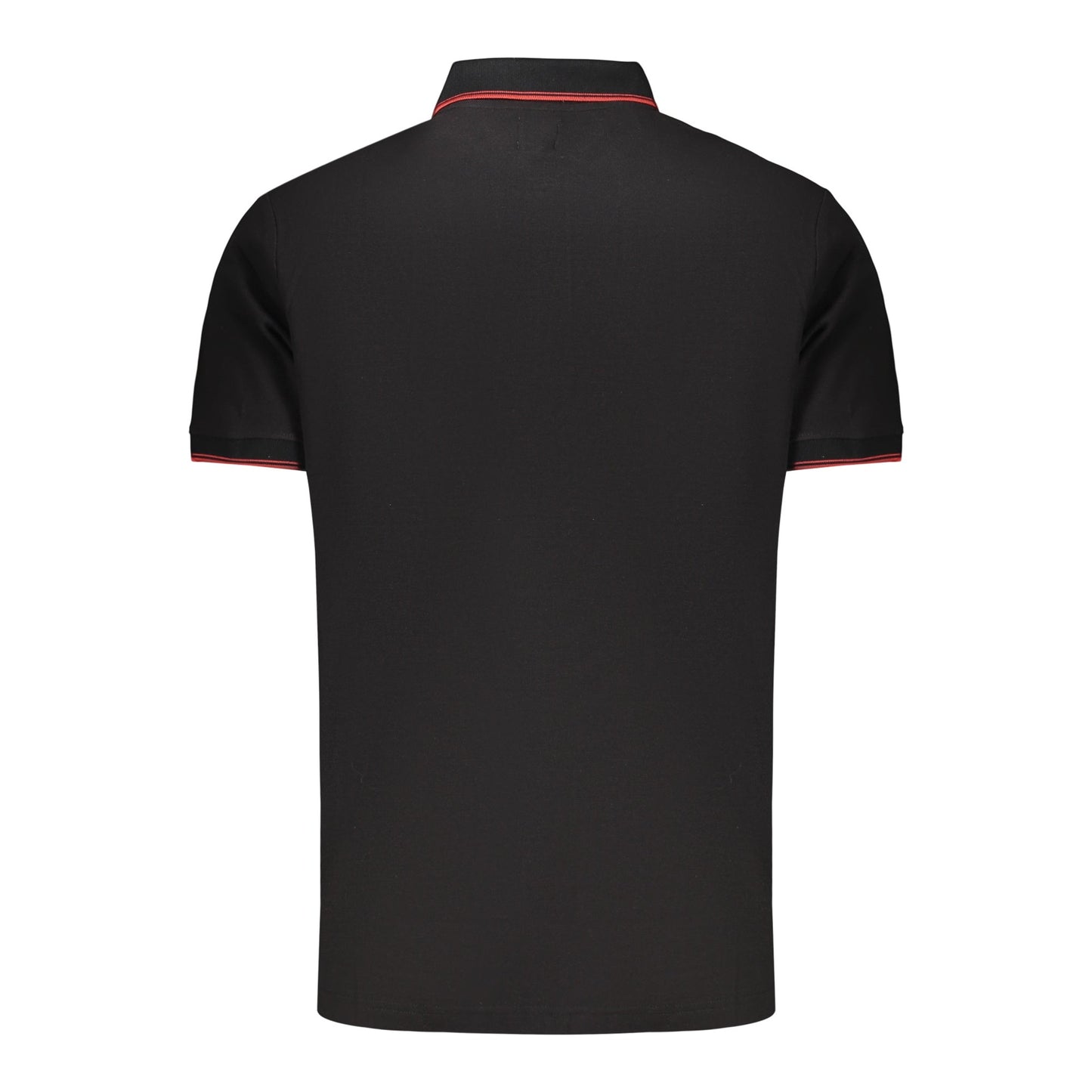 U.S. Grand Polo Tricou AU03198STEVEN NEGRU