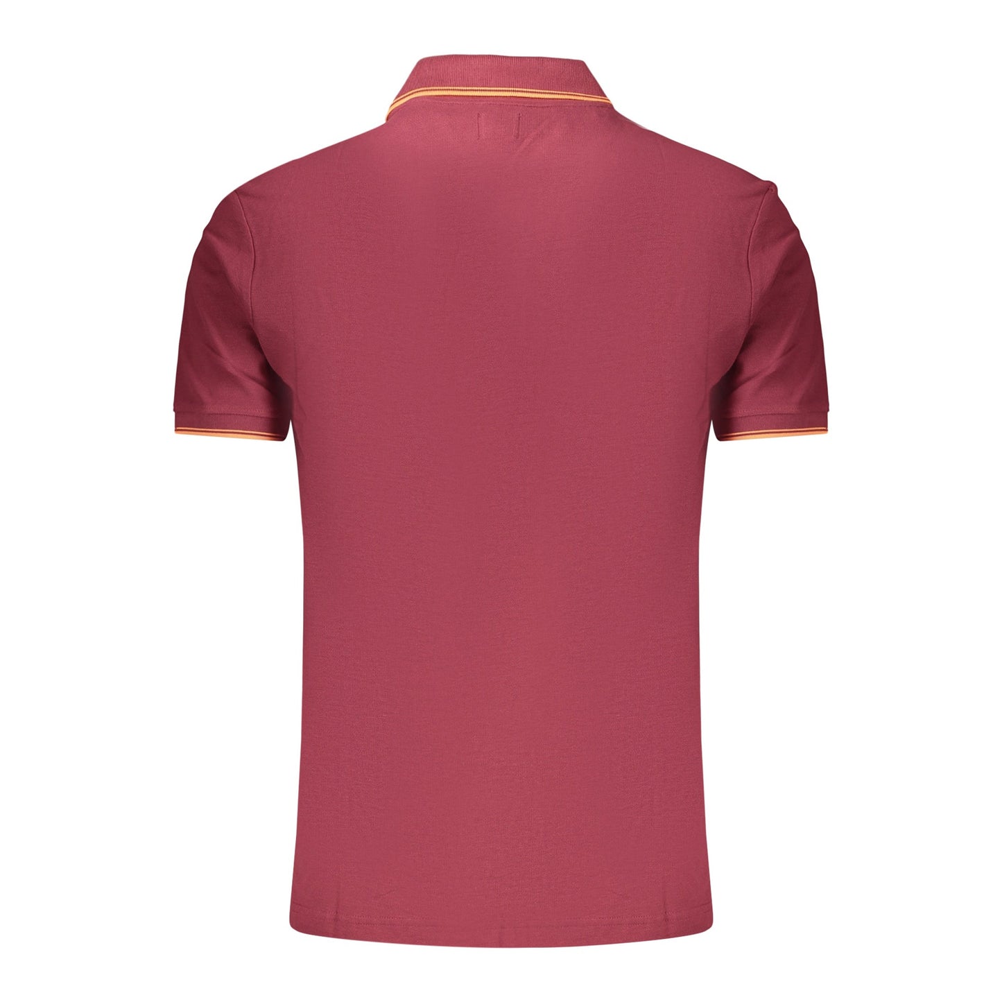 U.S. Grand Polo Tricou AU03198STEVEN ROȘU