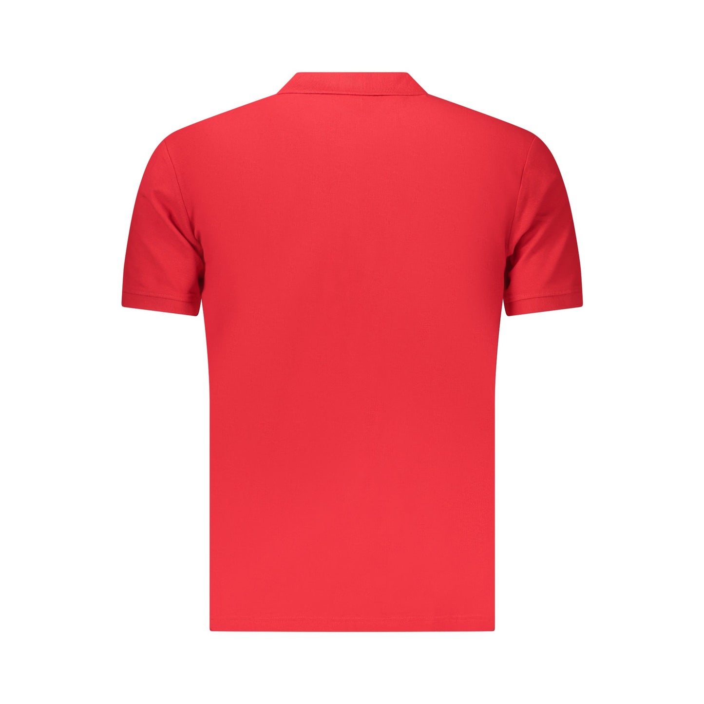 U.S. Grand Polo Tricou AU03196ALVAR ROȘU