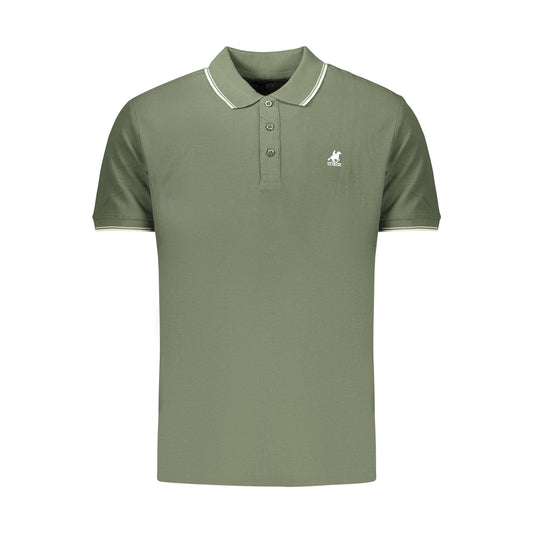 U.S. Grand Polo Tricou AU03198STEVEN VERDE