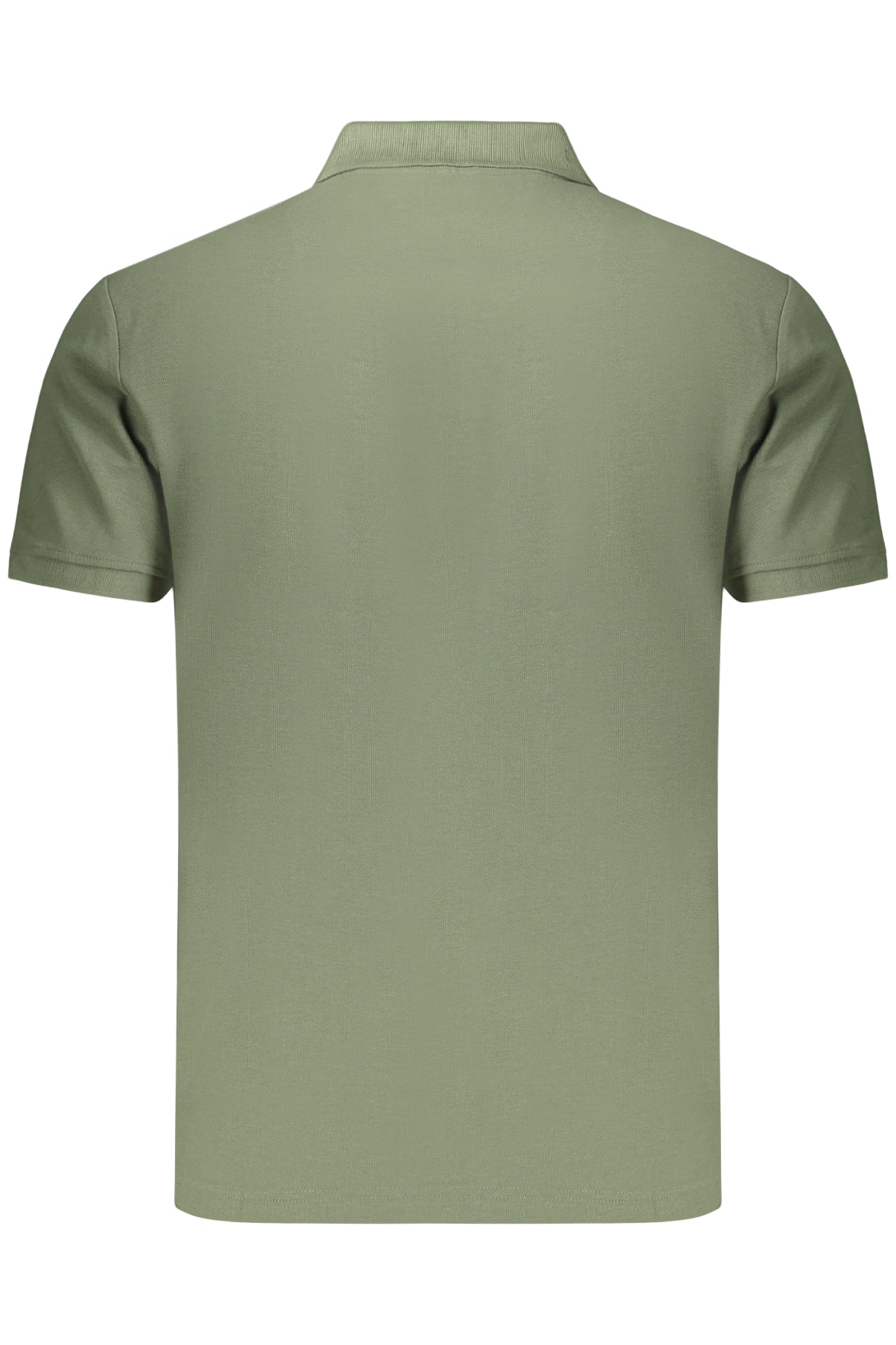U.S. Grand Polo Tricou AU03204FRANK VERDE