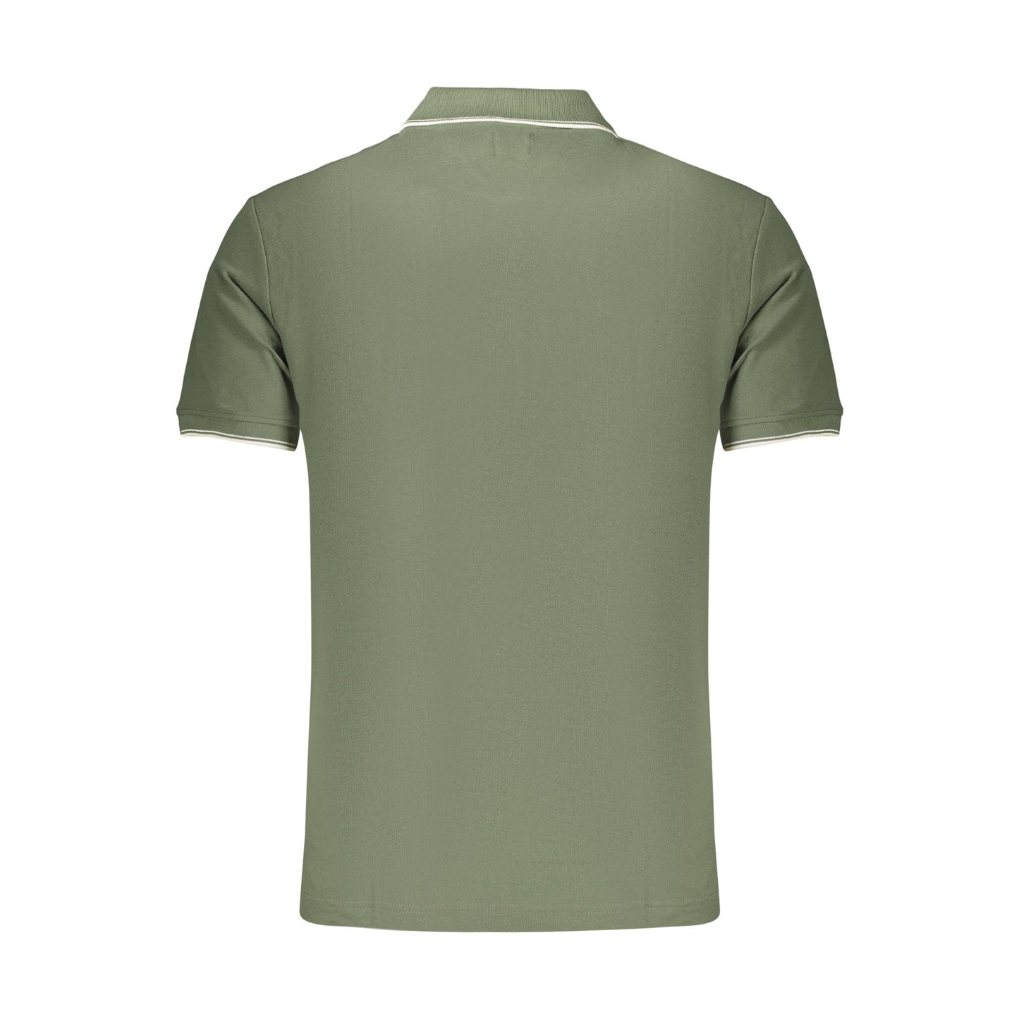 U.S. Grand Polo Tricou AU03198STEVEN VERDE