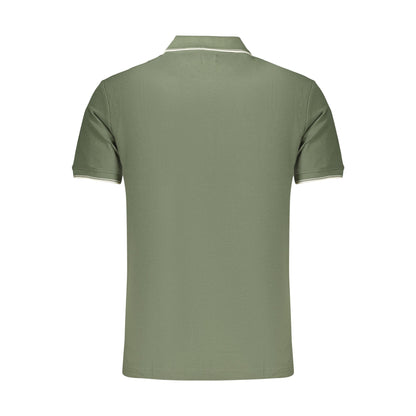 U.S. Grand Polo Tricou AU03198STEVEN VERDE
