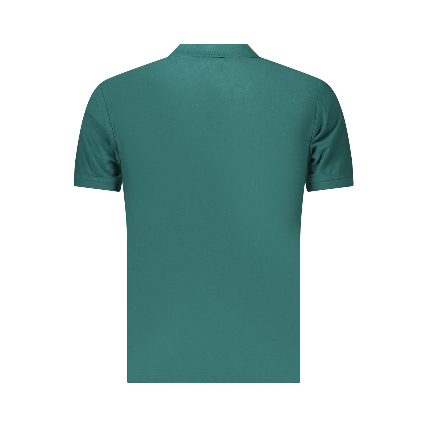 U.S. Grand Polo Tricou AU03197MORDECAI VERDE