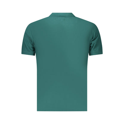 U.S. Grand Polo Tricou AU03197MORDECAI VERDE