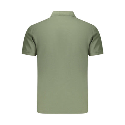 U.S. Grand Polo Tricou AU03204FRANK VERDE