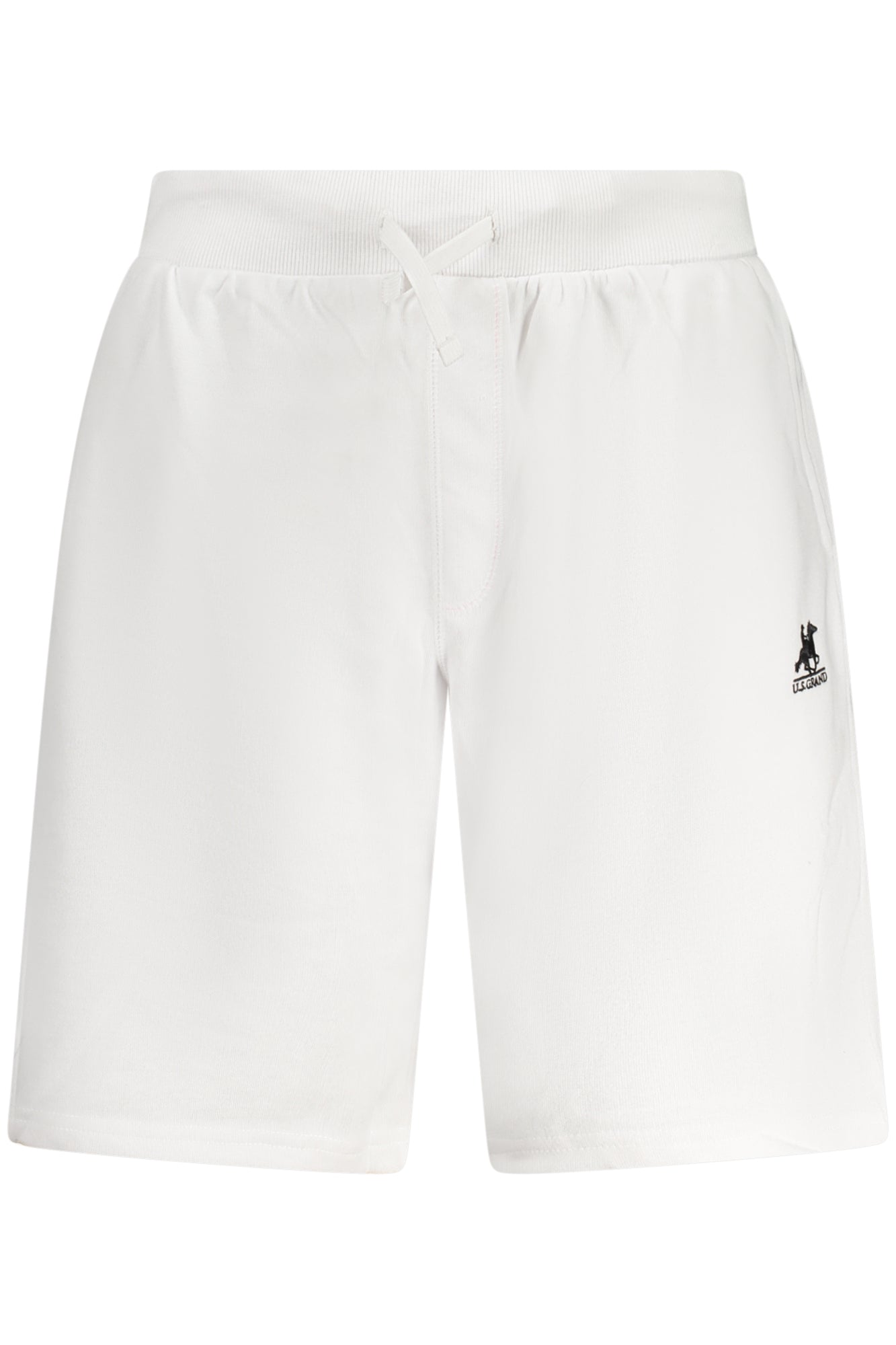 U.S. Grand Polo Pantaloni casual AU02657 ALB