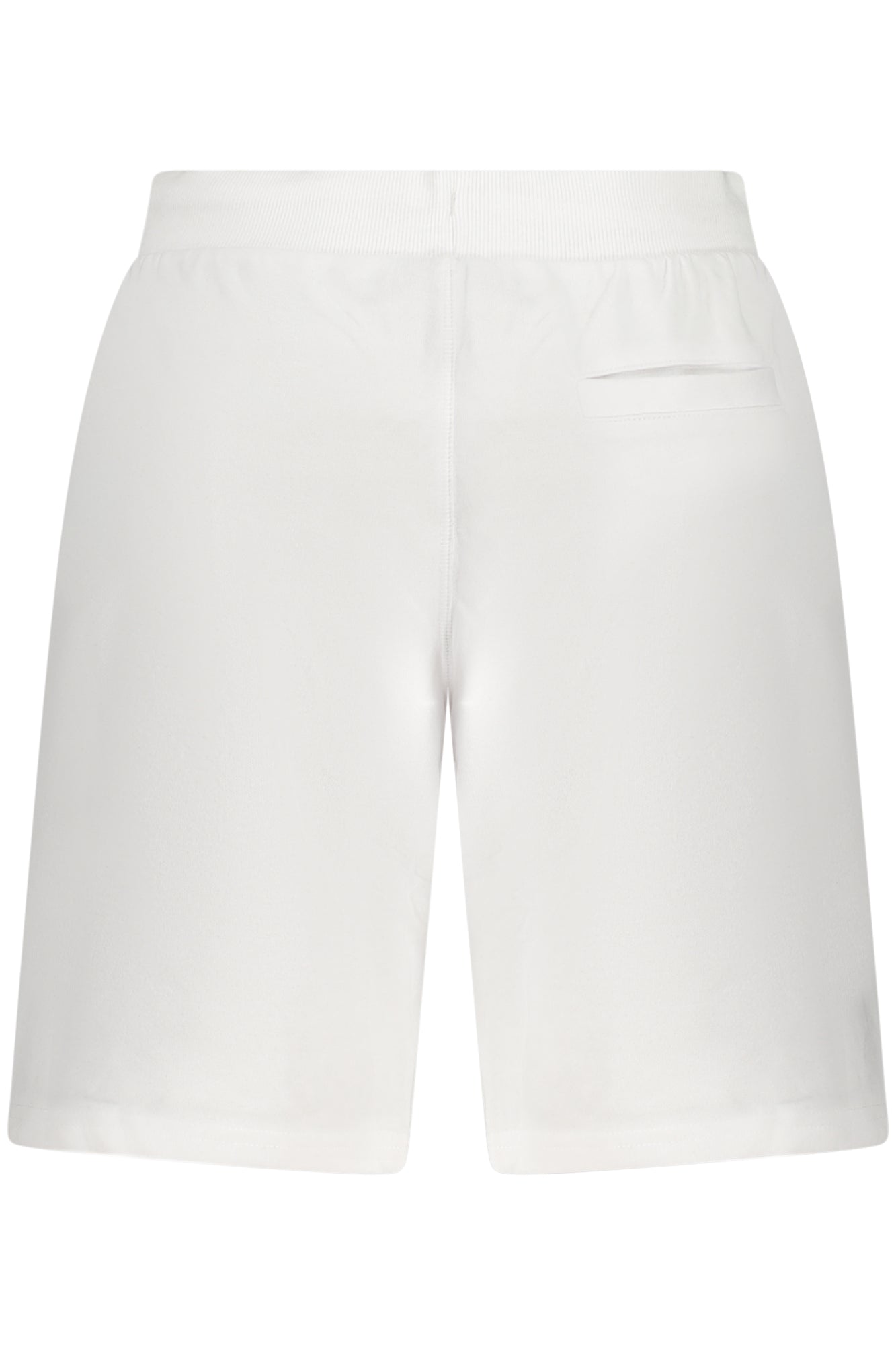 U.S. Grand Polo Pantaloni casual AU02657 ALB