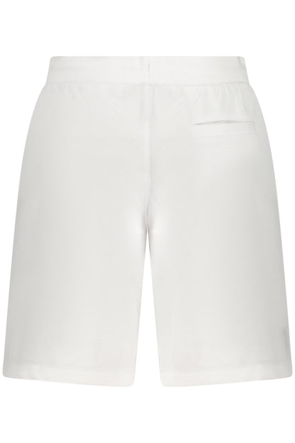 U.S. Grand Polo Pantaloni casual AU02657 ALB