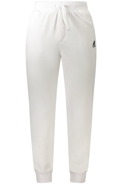 U.S. Grand Polo Pantaloni casual AU02656 ALB
