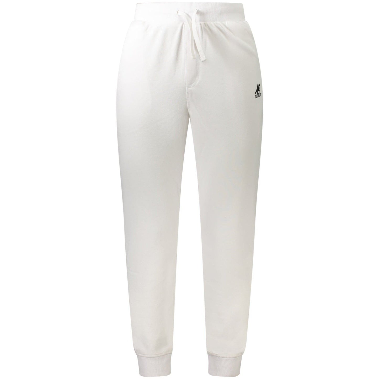 U.S. Grand Polo Pantaloni AU02656 ALB