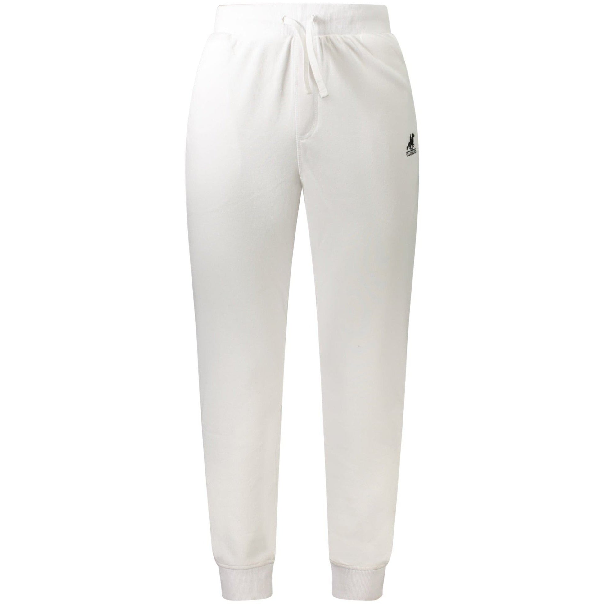 U.S. Grand Polo Pantaloni AU02656 ALB