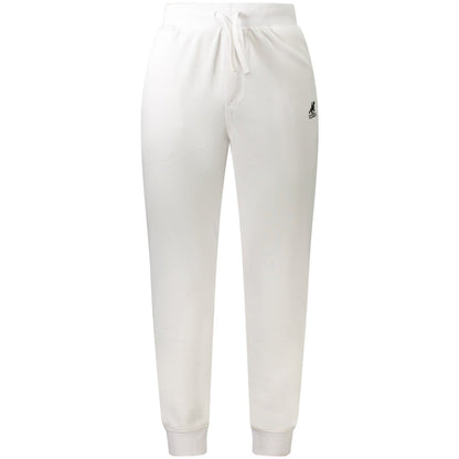 U.S. Grand Polo Pantaloni AU02656 ALB