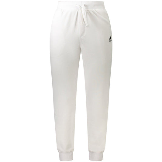 U.S. Grand Polo Pantaloni AU02656 ALB