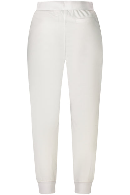 U.S. Grand Polo Pantaloni casual AU02656 ALB