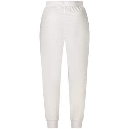 U.S. Grand Polo Pantaloni AU02656 ALB