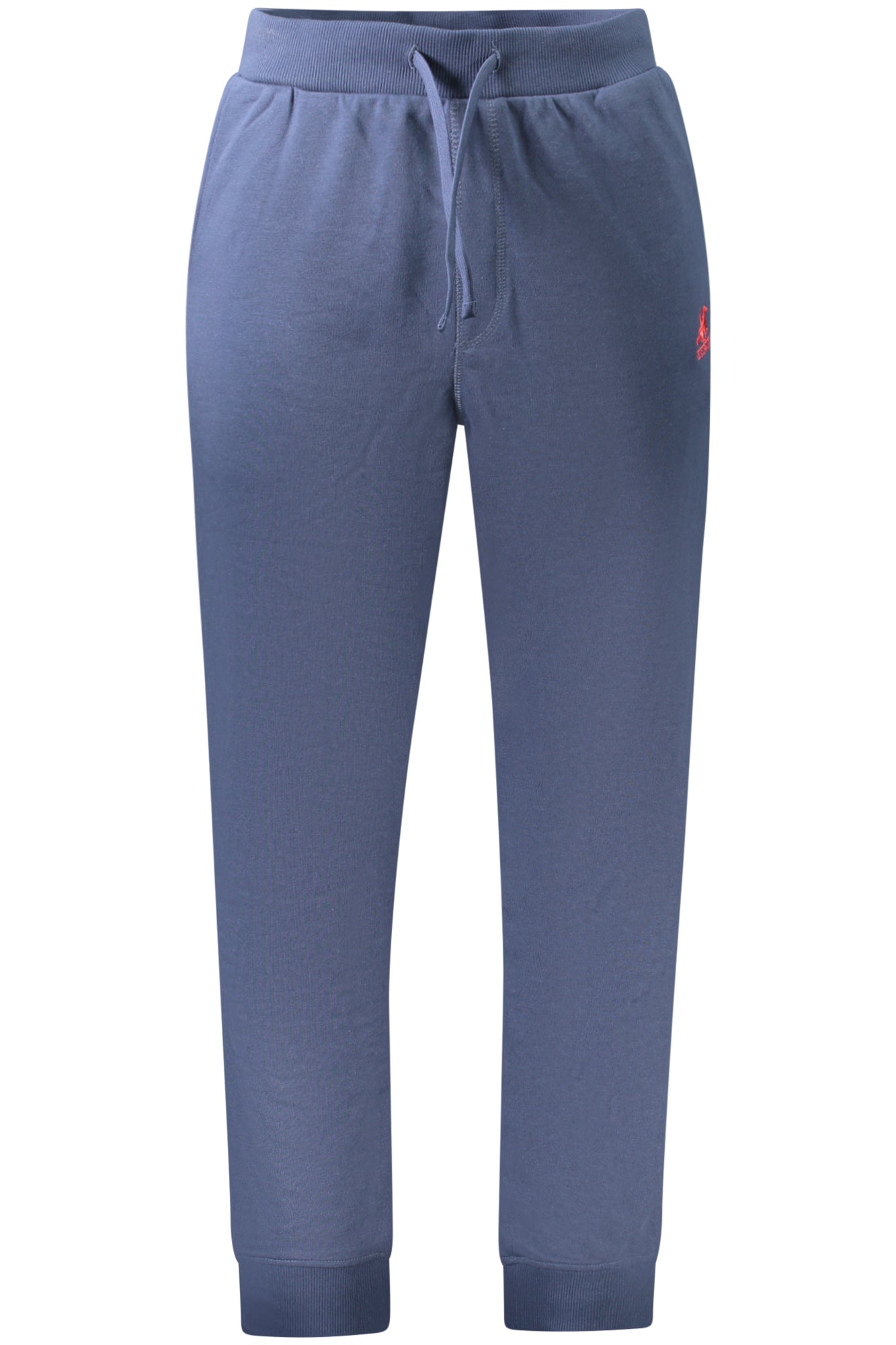 U.S. Grand Polo Pantaloni casual AU02656 BLEUMARIN