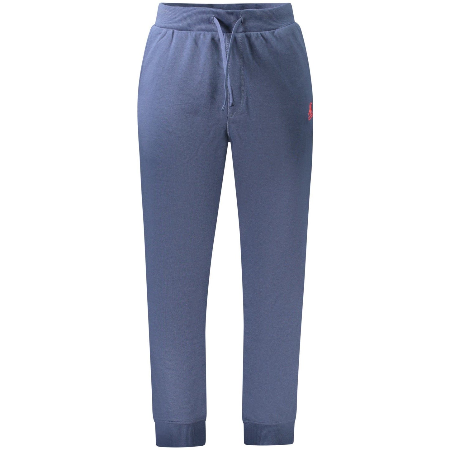 U.S. Grand Polo Pantaloni AU02656 BLEUMARIN