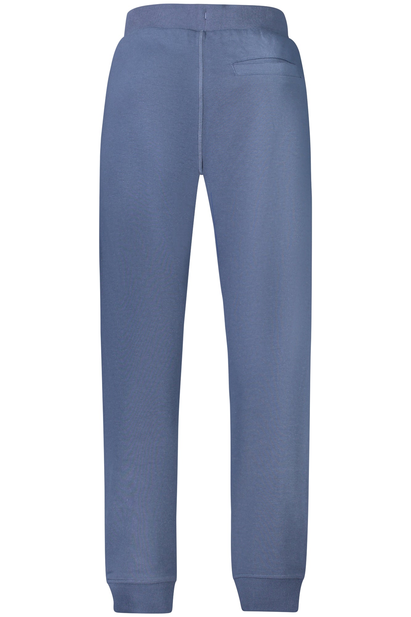 U.S. Grand Polo Pantaloni casual AU02656 BLEUMARIN