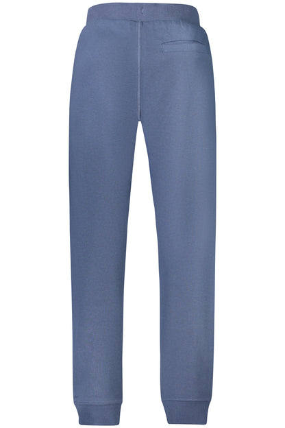 U.S. Grand Polo Pantaloni casual AU02656 BLEUMARIN