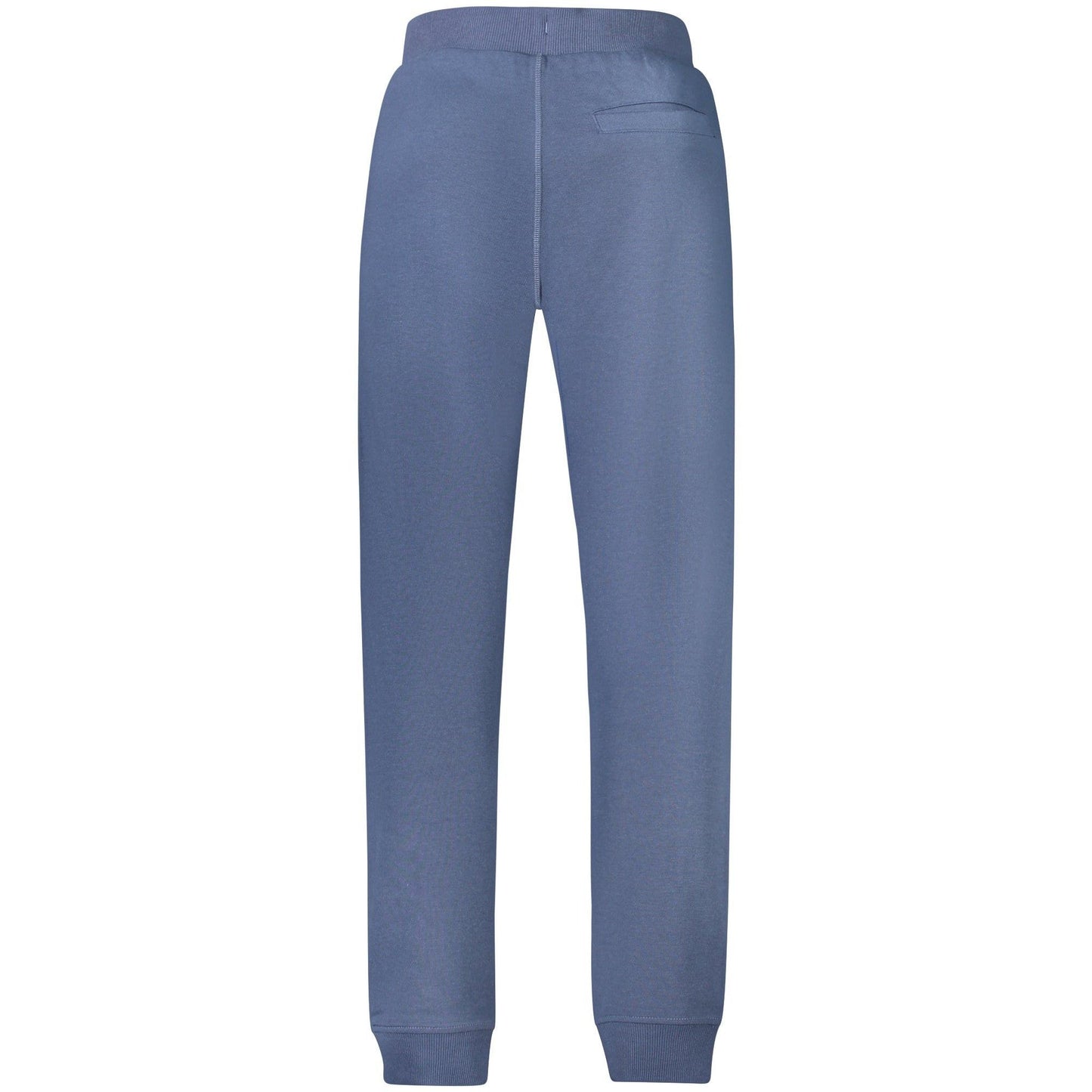 U.S. Grand Polo Pantaloni AU02656 BLEUMARIN