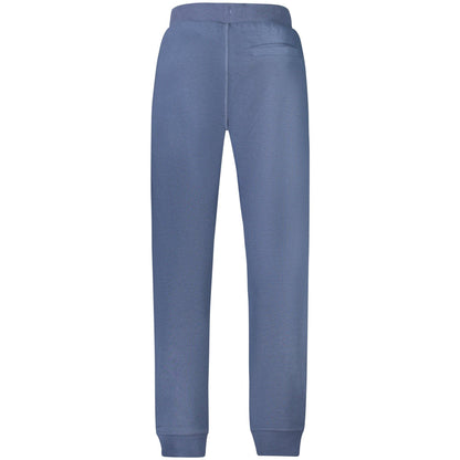 U.S. Grand Polo Pantaloni AU02656 BLEUMARIN
