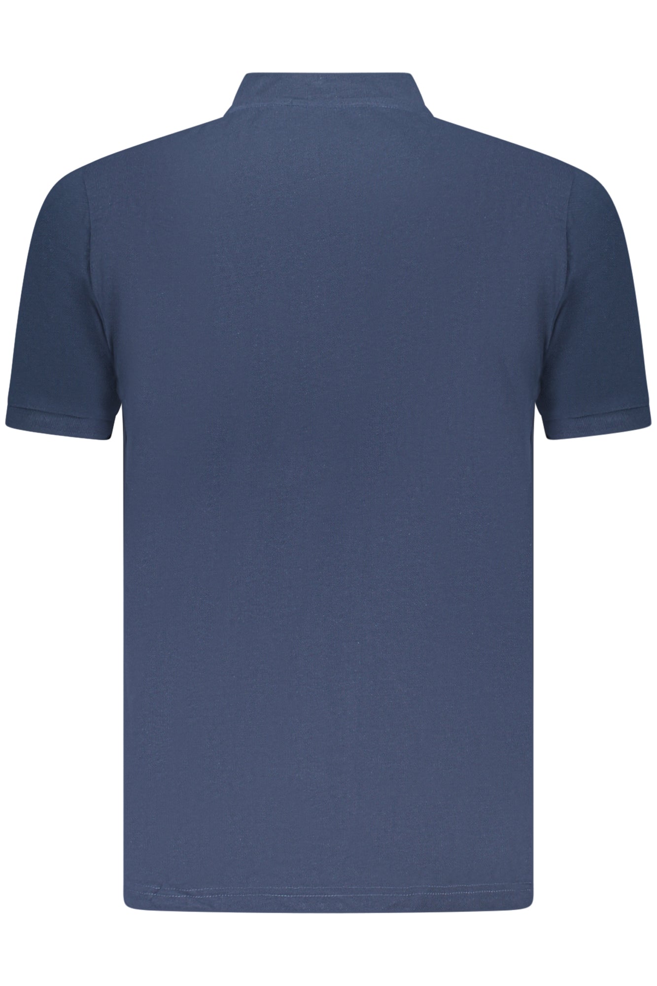 U.S. Grand Polo Tricou AU02661 BLEUMARIN 2