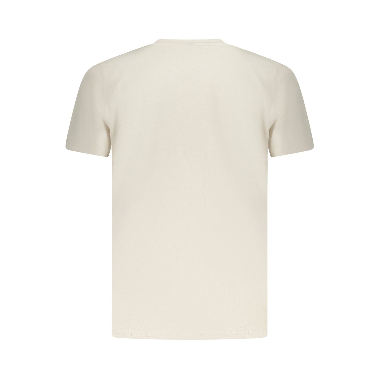 U.S. Grand Polo Tricou AU02646 BEJ