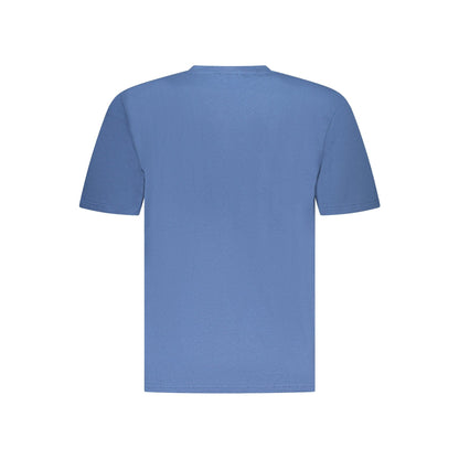 U.S. Grand Polo Tricou AU02646 BLEUMARIN