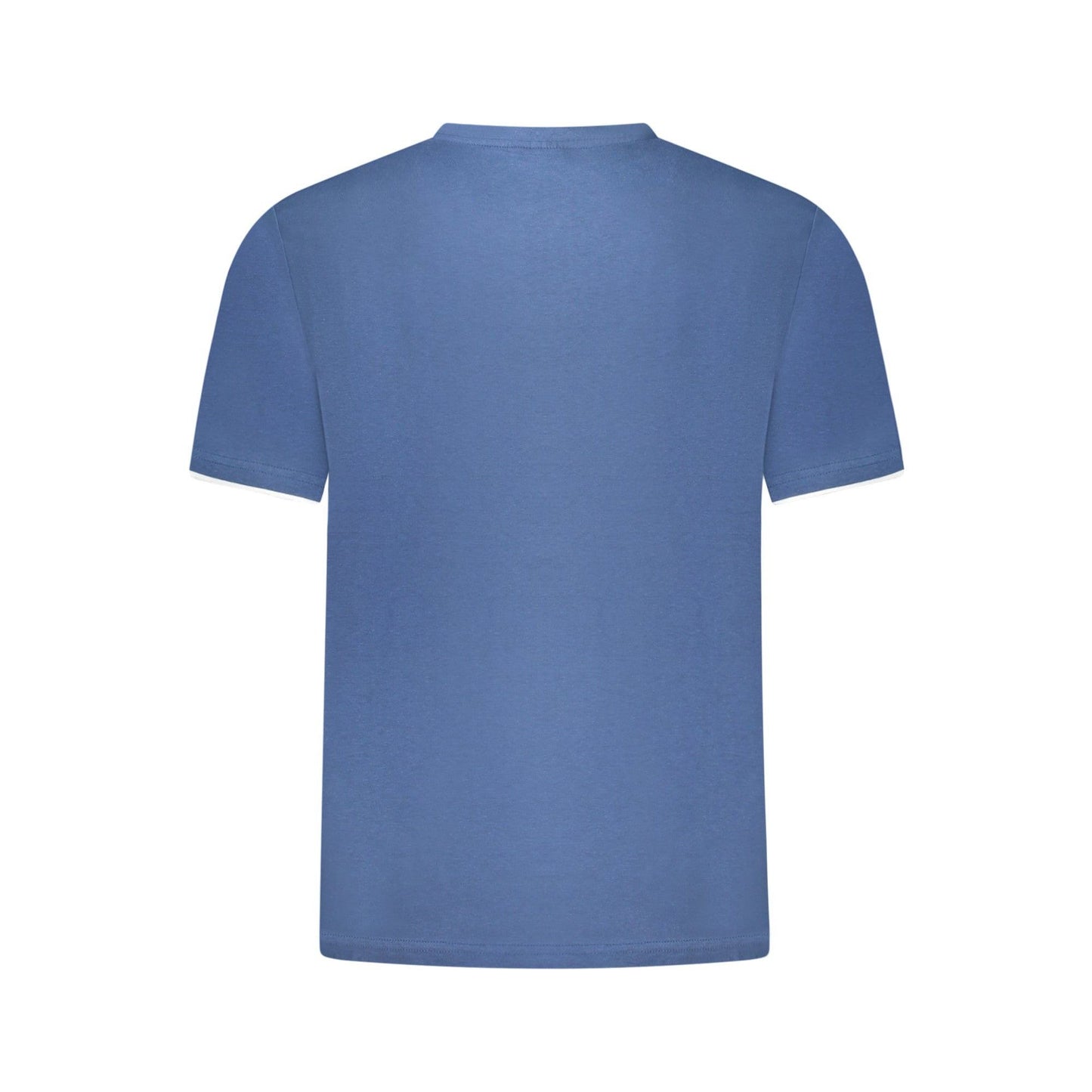 U.S. Grand Polo Tricou AU02644 BLEUMARIN