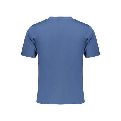 U.S. Grand Polo Tricou AU02651 BLEUMARIN 2