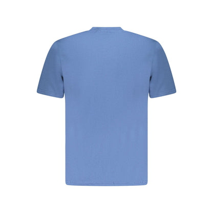 U.S. Grand Polo Tricou AU02643 BLEUMARIN